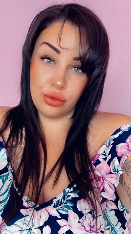 Maddy Monroe onlyfans naked