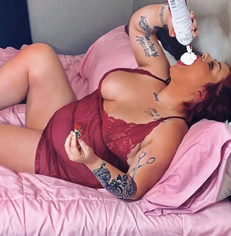 Maddy Monroe onlyfans nudes leaks