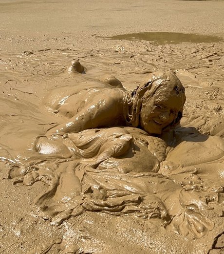 B Maddison s messy adventures onlyfans leaks nude