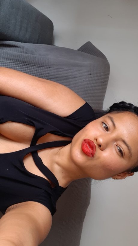 Mel G_ leaked onlyfans xxx