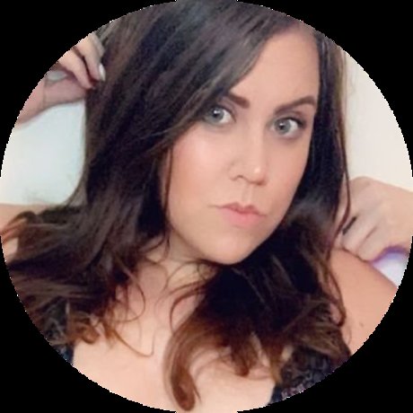 Melrose Rain onlyfans leaked naked