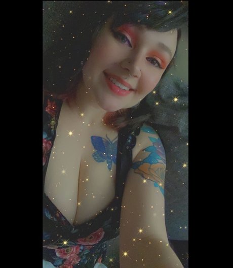 MelodyMasters only fans sex