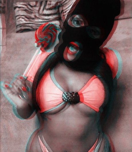 Melocontoncorazon_ onlyfans leaks nudes