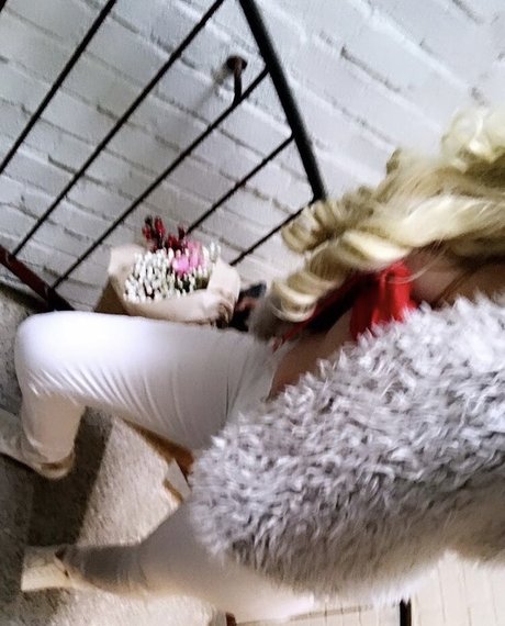 Mellis onlyfans model