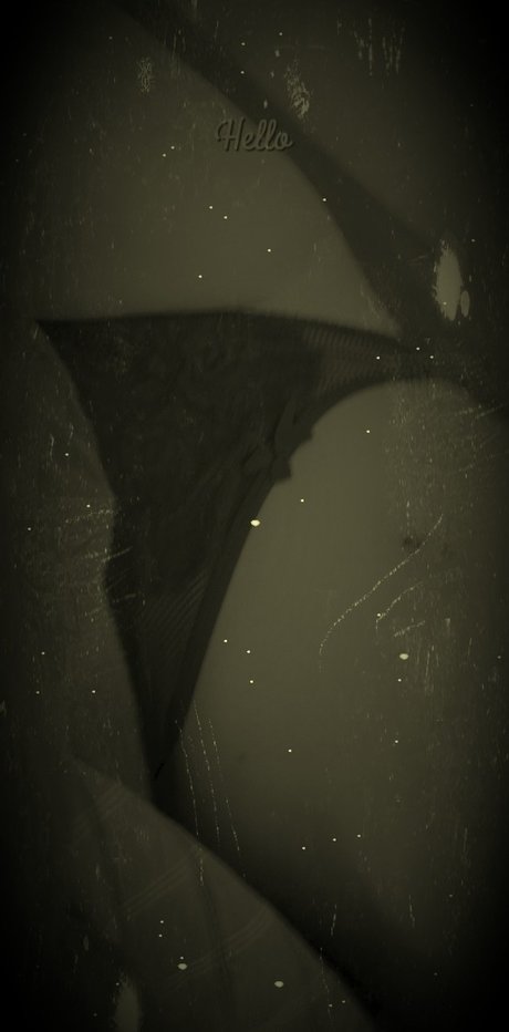 Melli_ onlyfans public photos