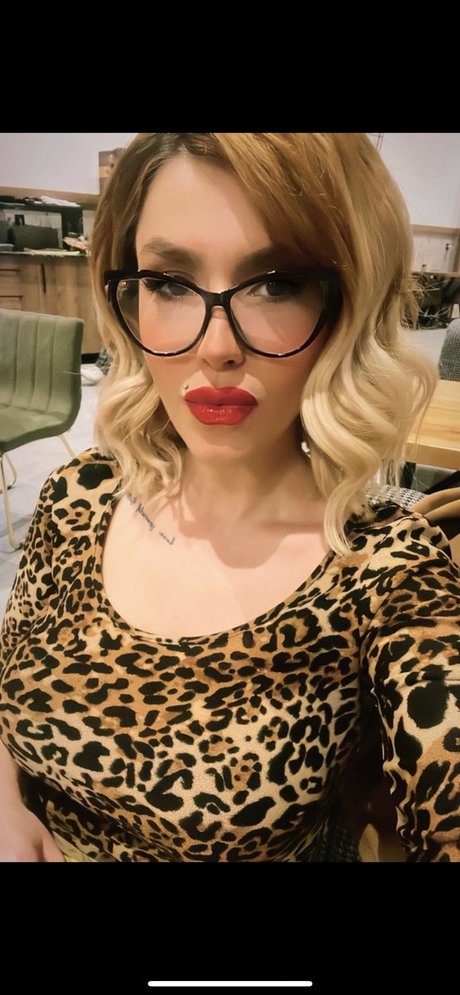 Melis onlyfans leakd