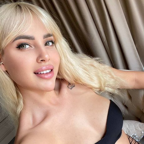 MelissaQueen leaked onlyfans nudes