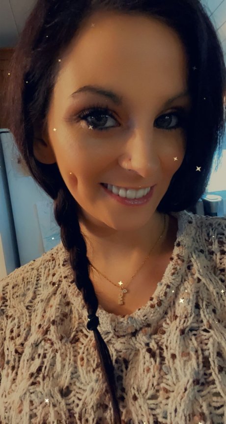 Melissa Louise onlyfans leaka