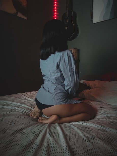 Melissa Corea naked leaked onlyfans