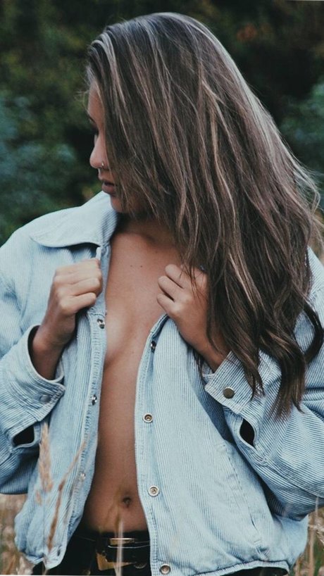 Melisa pati o onlyfans porn free