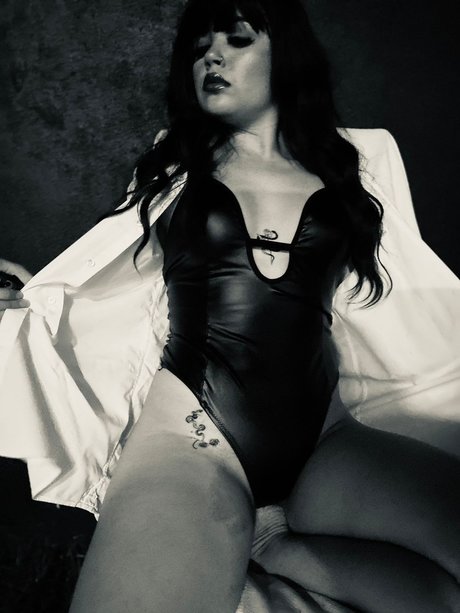 Melisa Aranda only fans photos