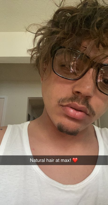 Luis Melendez Oliveras xxx onlyfans