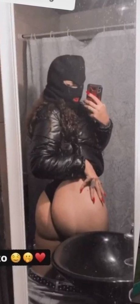 MELA onlyfans sex leaked