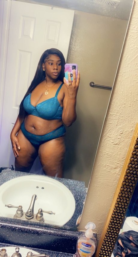 Melanin Queen_ onlyfans leaks