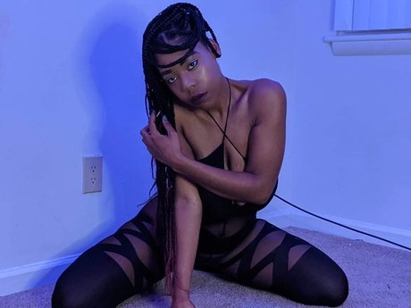 Princess Mel onlyfans post