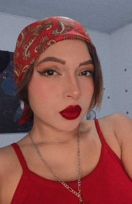 Melanie Michelle onlyfans nudes porn