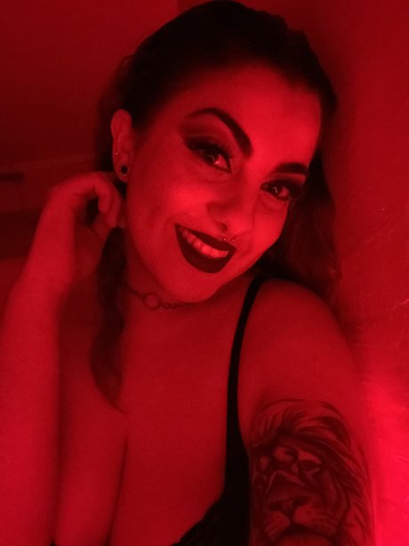 Melania Mesa Soler onlyfans leaks sex