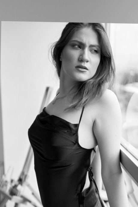 Mel L pez onlyfans leaked sex