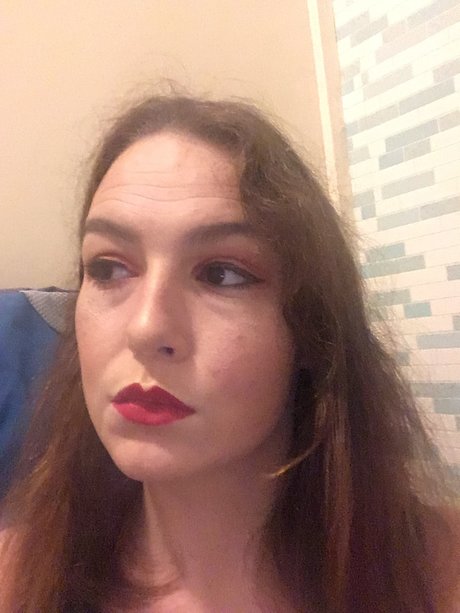 Megan Monroe onlyfans keak