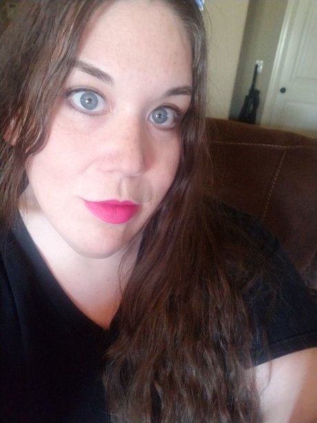 MegX only fans pictures