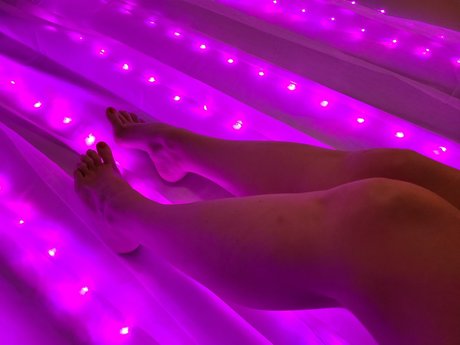 Meggo Marie onlyfans model photos