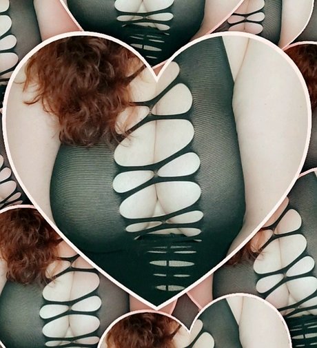 Megacutie onlyfans post