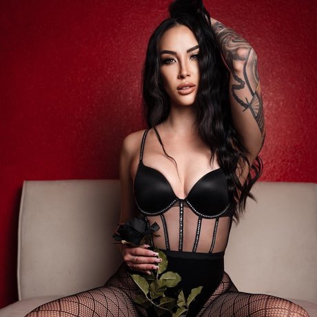 Megan Cocks_ onlyfans content type