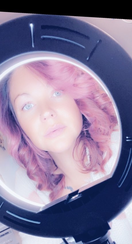 Megan Shiver nude onlyfans leaks