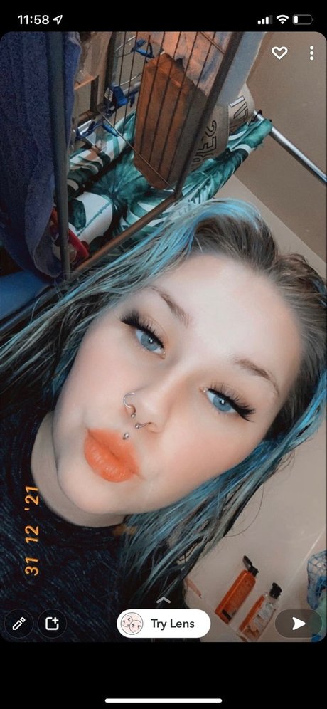 megan reems onlyfans leaked pics