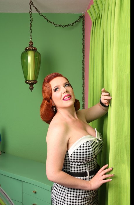 Megan Myschief onlyfans leaked photos