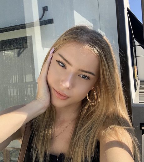 Megan Stewart onlyfans porno