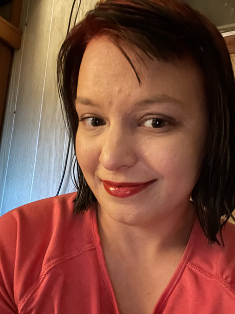 Megan Landes onlyfans xxx