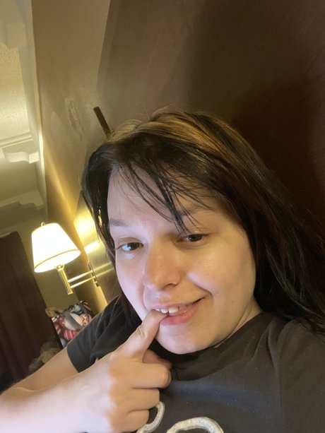 Megan Landes onlyfans sex