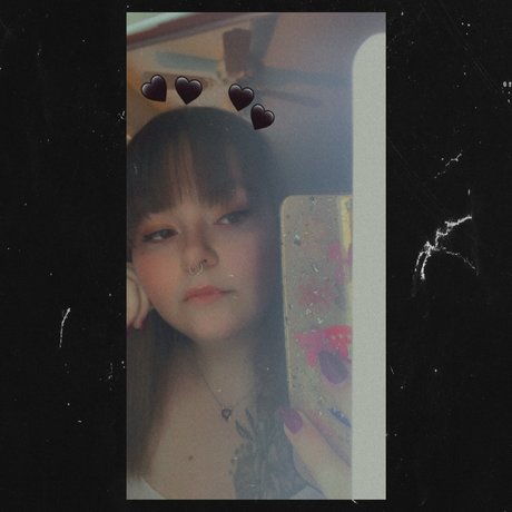 Megan Julia naked leaked onlyfans