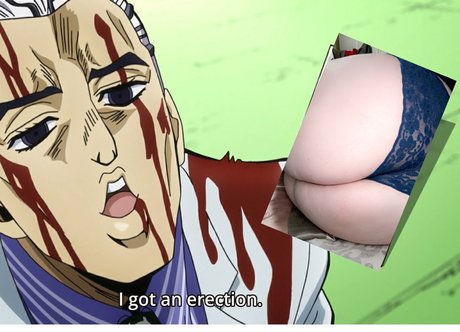 Megan Julia only fans