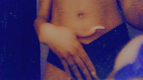 MegaMilly leaks only fans