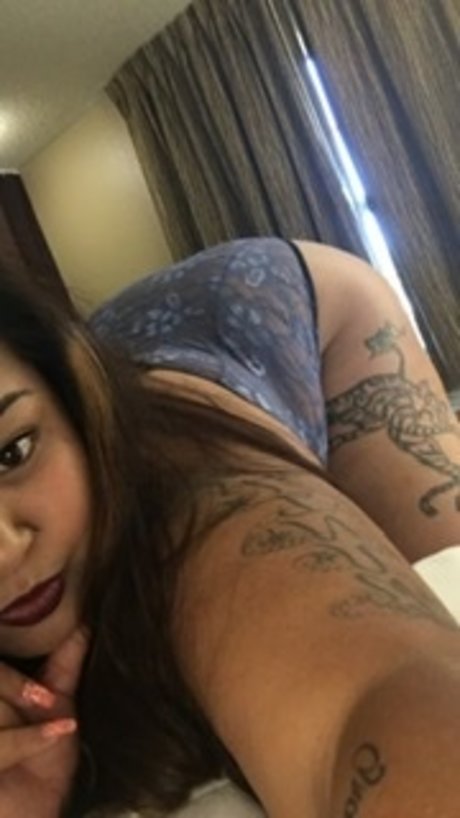 u8657544 porn onlyfans