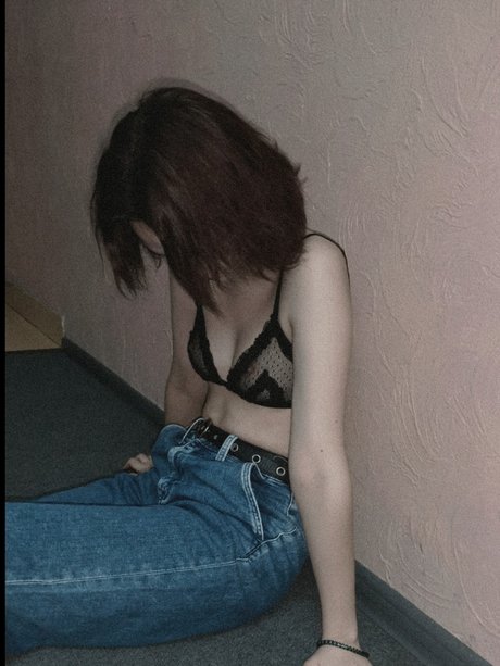 Meavvi free only fans naked