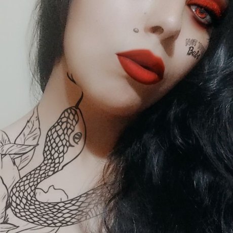 Medusa M09 sextape onlyfans