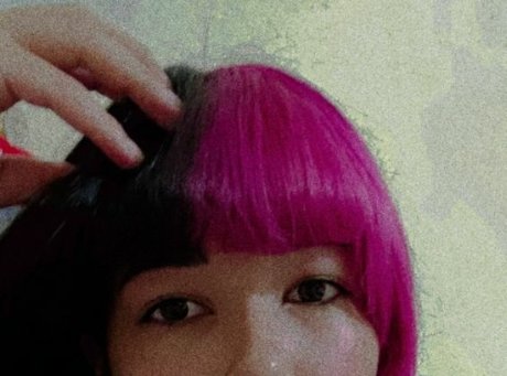 Girl Medusa_ onlyfans leaj