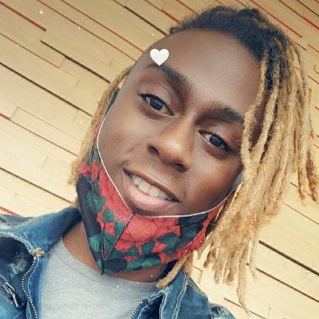 Kevin Bryant onlyfans pics leaked