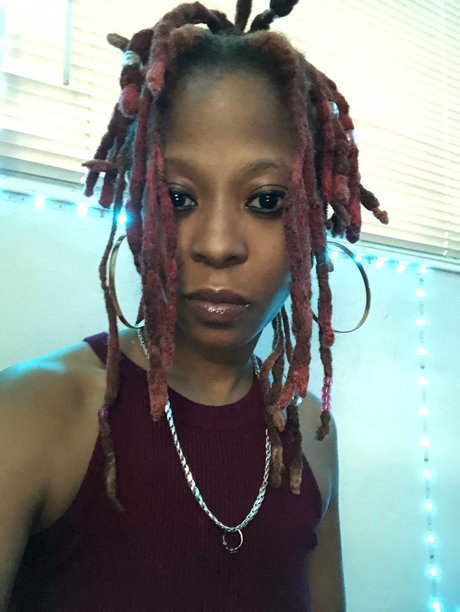 Medusa Is God onlyfans photos