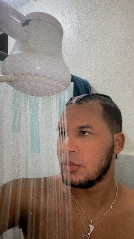 MEDRANO_ onlyfans leak sex