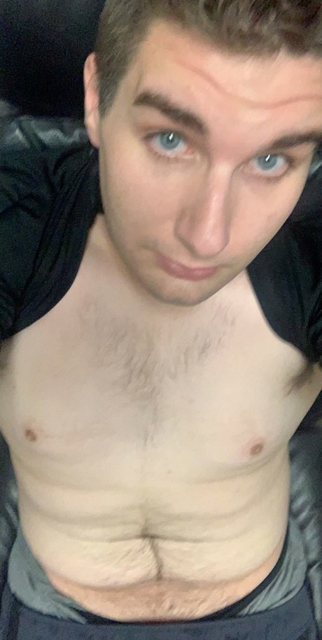 JayWasHere leak onlyfans nude