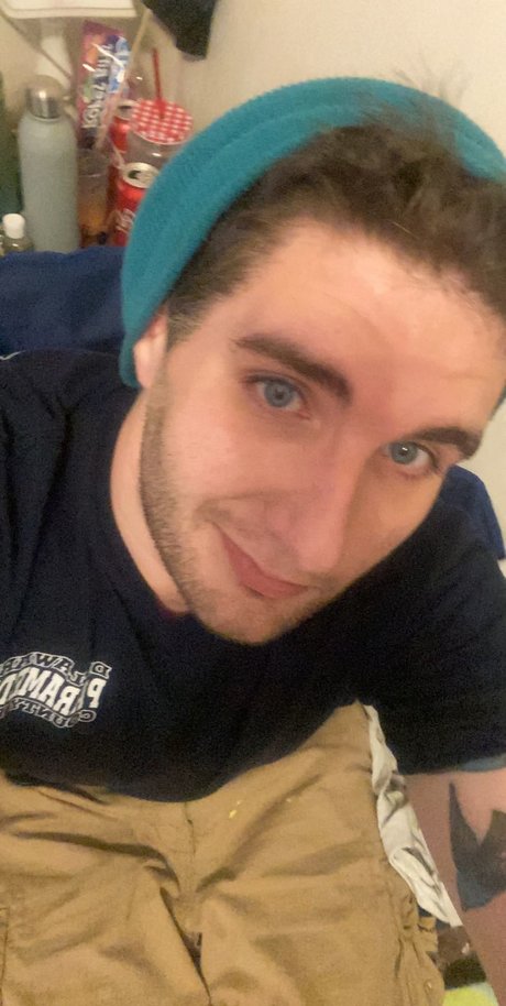 JayWasHere onlyfans leaks nudes