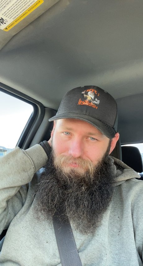 Dick Skywater onlyfans leaks