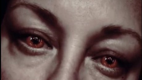 MADM onlyfans leaked