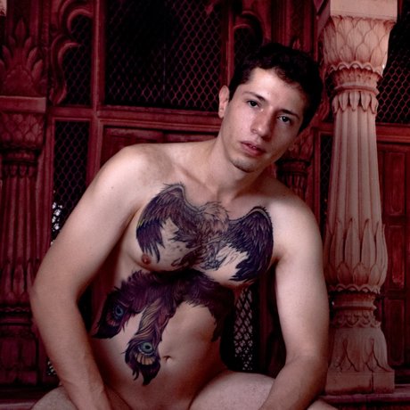 Medellin guys onlyfans lesk