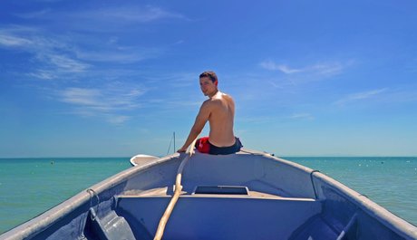 Medellin guys onlyfans uncensored