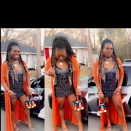 Meaty Lewinsky onlyfans tits